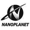 Нанопланет ХХК